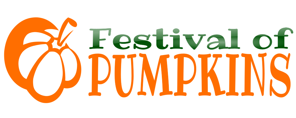 festivalofpumpkins.org