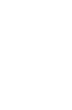 63064d483bf3d5e1c6f1b2f0146cc538.png